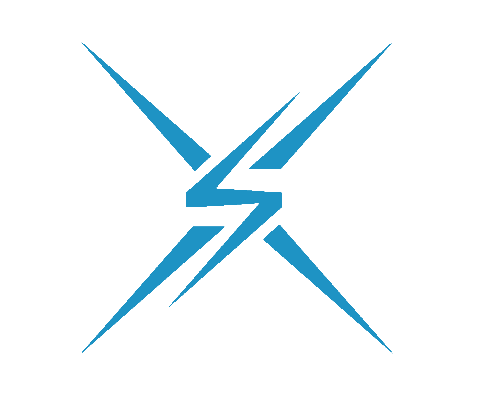 xsDevelopments logo
