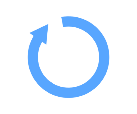 xsSync logo